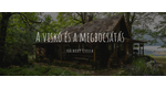 A viskó és a megbocsátás